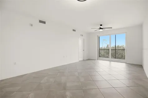 14191 Heritage Landing Boulevard Punta Gorda FL 33955