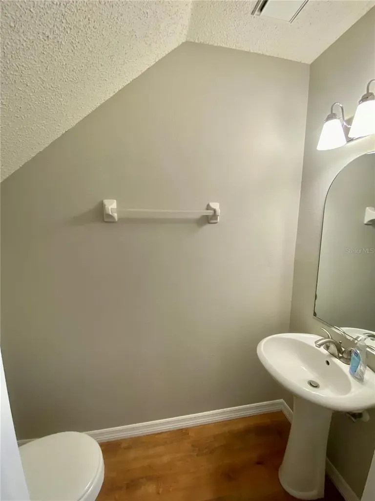 12415 Berkeley Square Drive Tampa FL 33626
