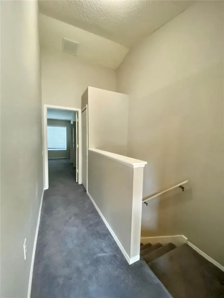12415 Berkeley Square Drive Tampa FL 33626