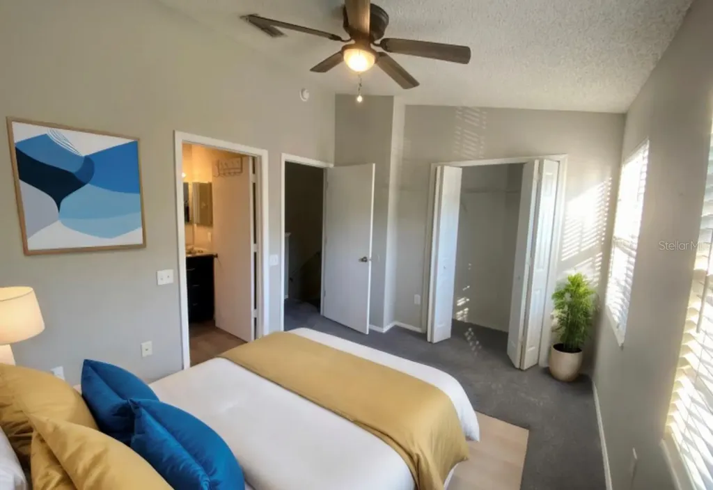 12415 Berkeley Square Drive Tampa FL 33626