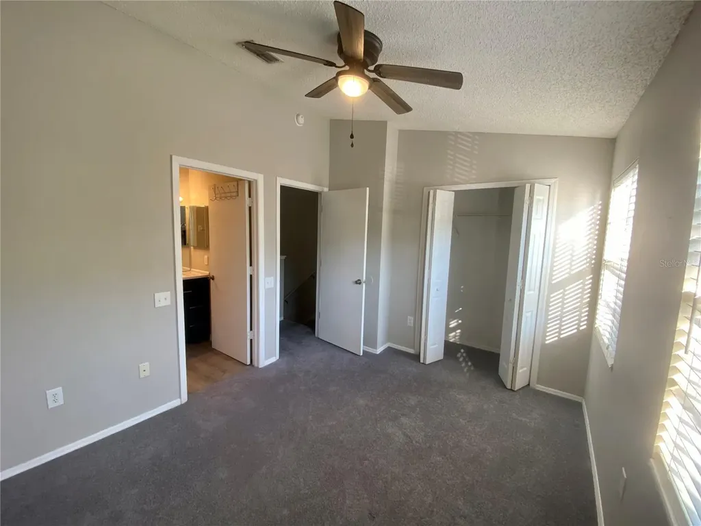 12415 Berkeley Square Drive Tampa FL 33626