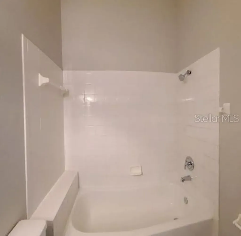 12415 Berkeley Square Drive Tampa FL 33626