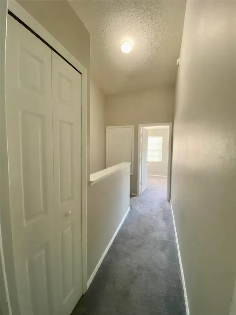 12415 Berkeley Square Drive Tampa FL 33626