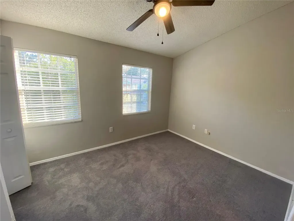 12415 Berkeley Square Drive Tampa FL 33626