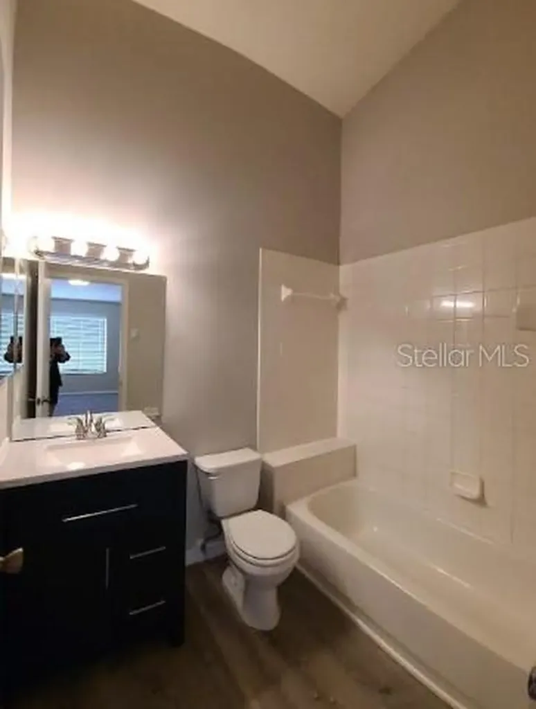 12415 Berkeley Square Drive Tampa FL 33626