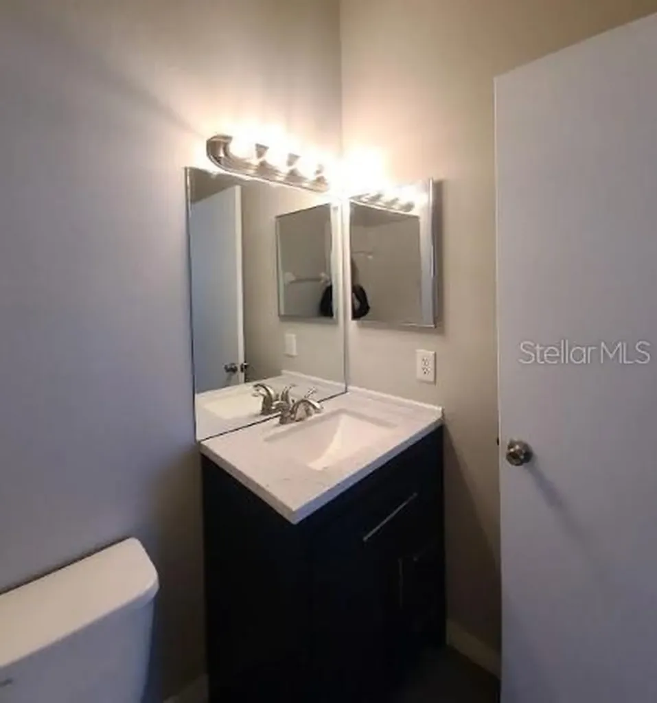 12415 Berkeley Square Drive Tampa FL 33626