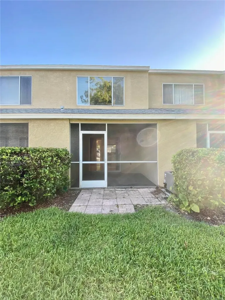12415 Berkeley Square Drive Tampa FL 33626