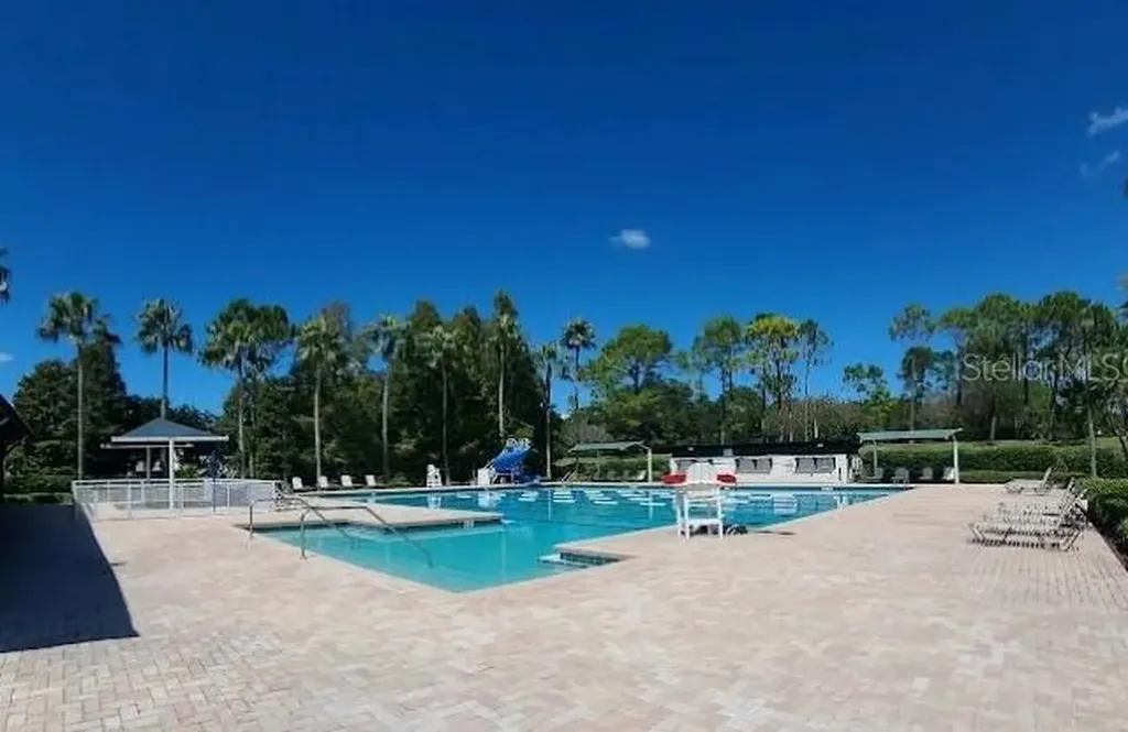 12415 Berkeley Square Drive Tampa FL 33626