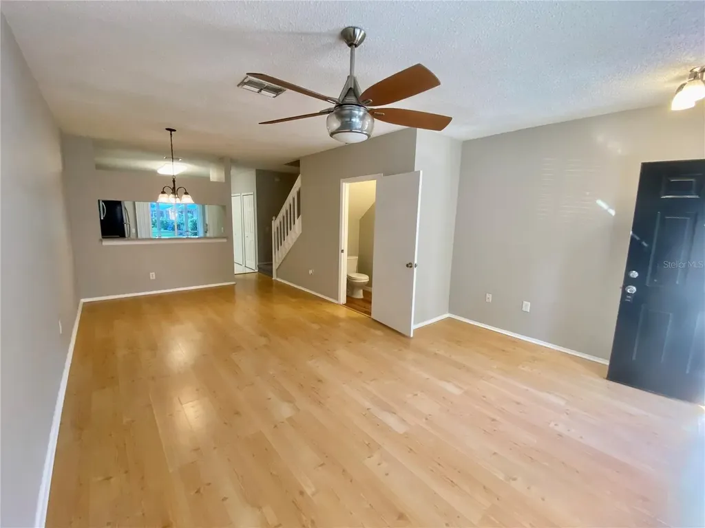 12415 Berkeley Square Drive Tampa FL 33626