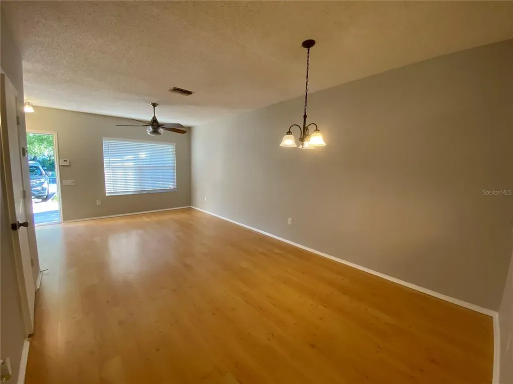 12415 Berkeley Square Drive Tampa FL 33626
