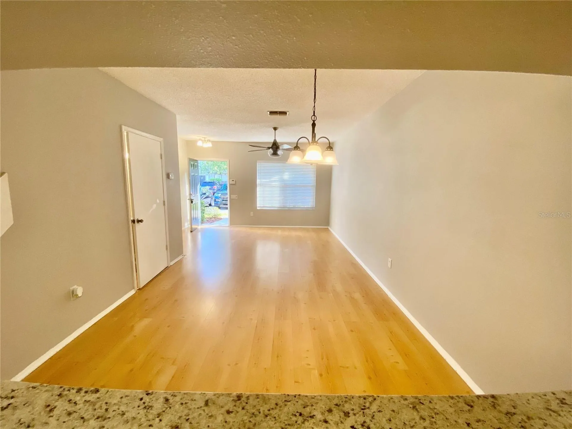 12415 Berkeley Square Drive Tampa FL 33626