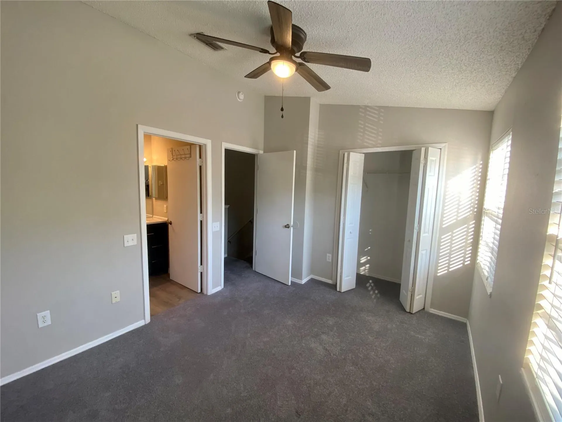 12415 Berkeley Square Drive Tampa FL 33626