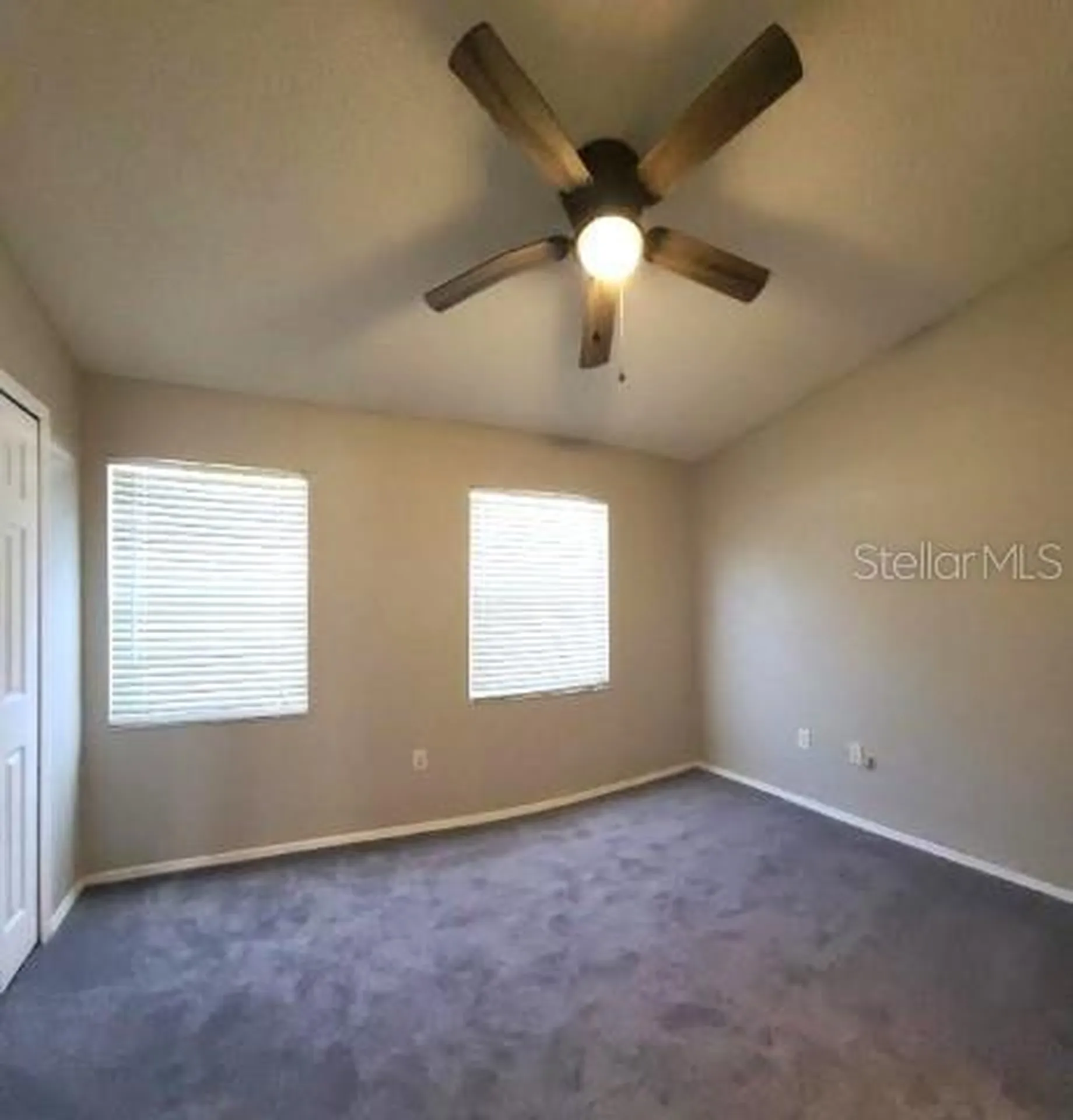12415 Berkeley Square Drive Tampa FL 33626