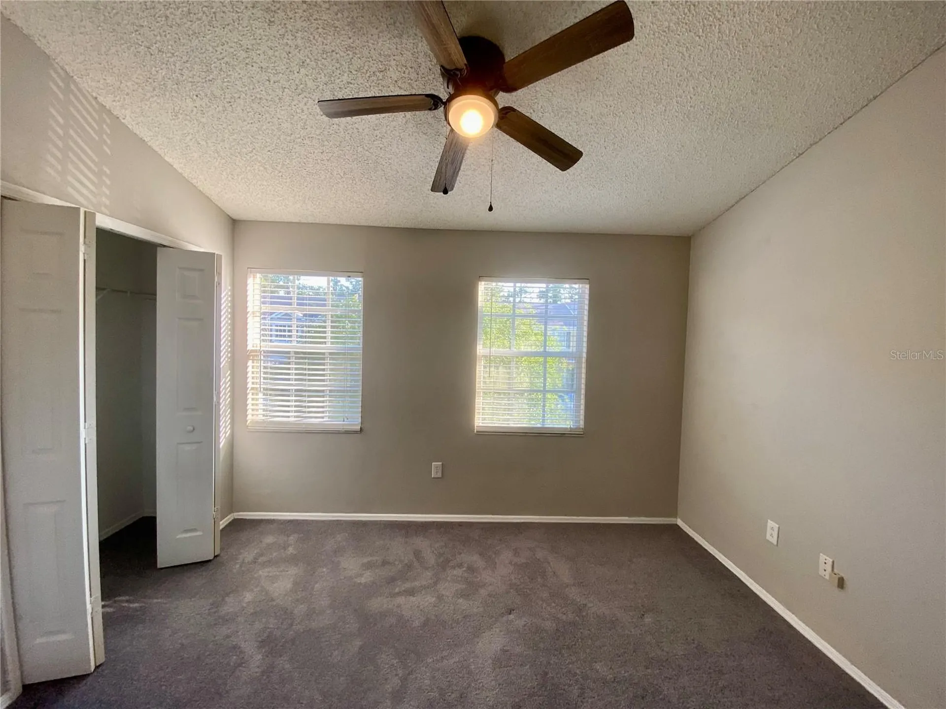 12415 Berkeley Square Drive Tampa FL 33626