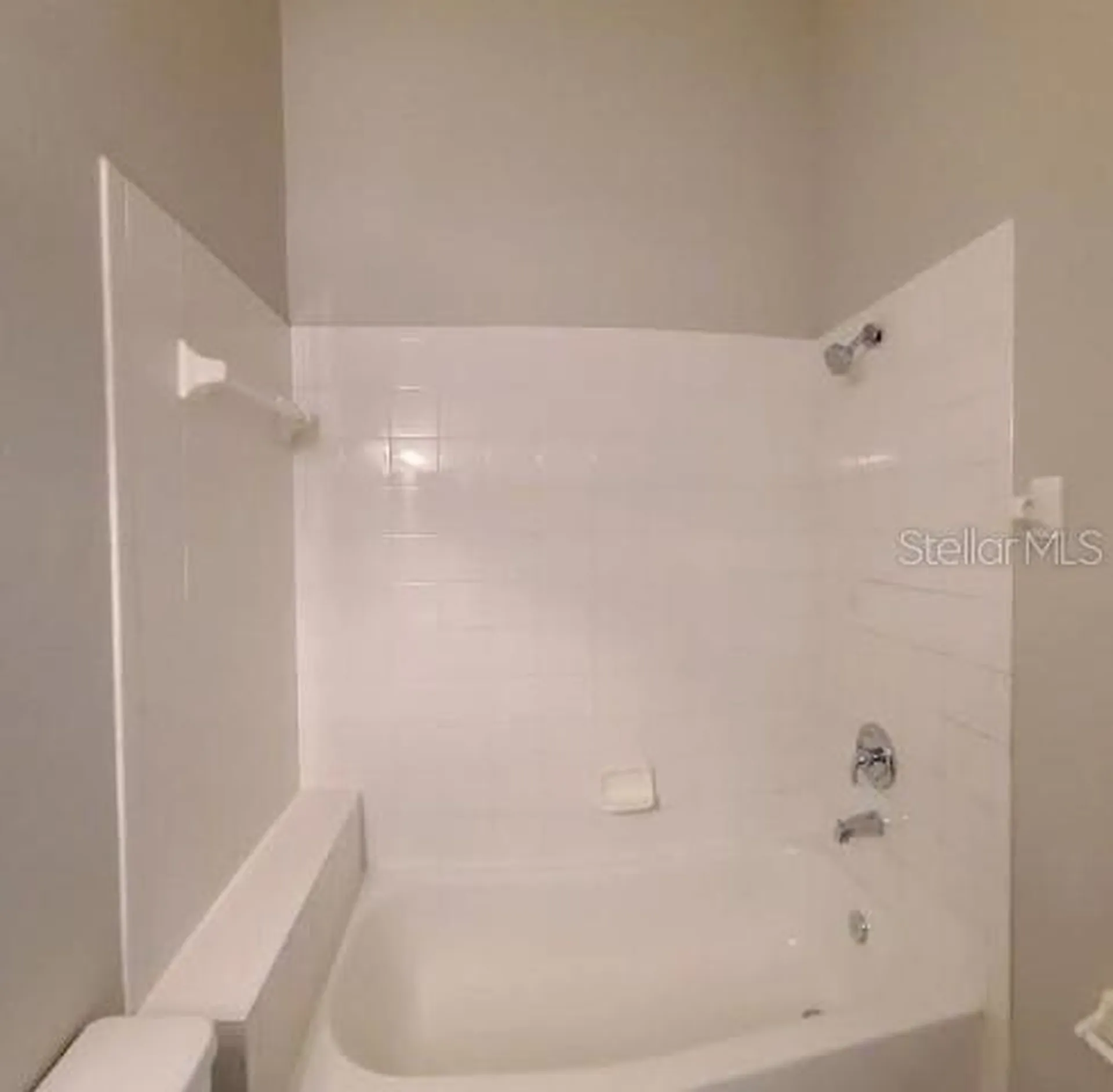 12415 Berkeley Square Drive Tampa FL 33626