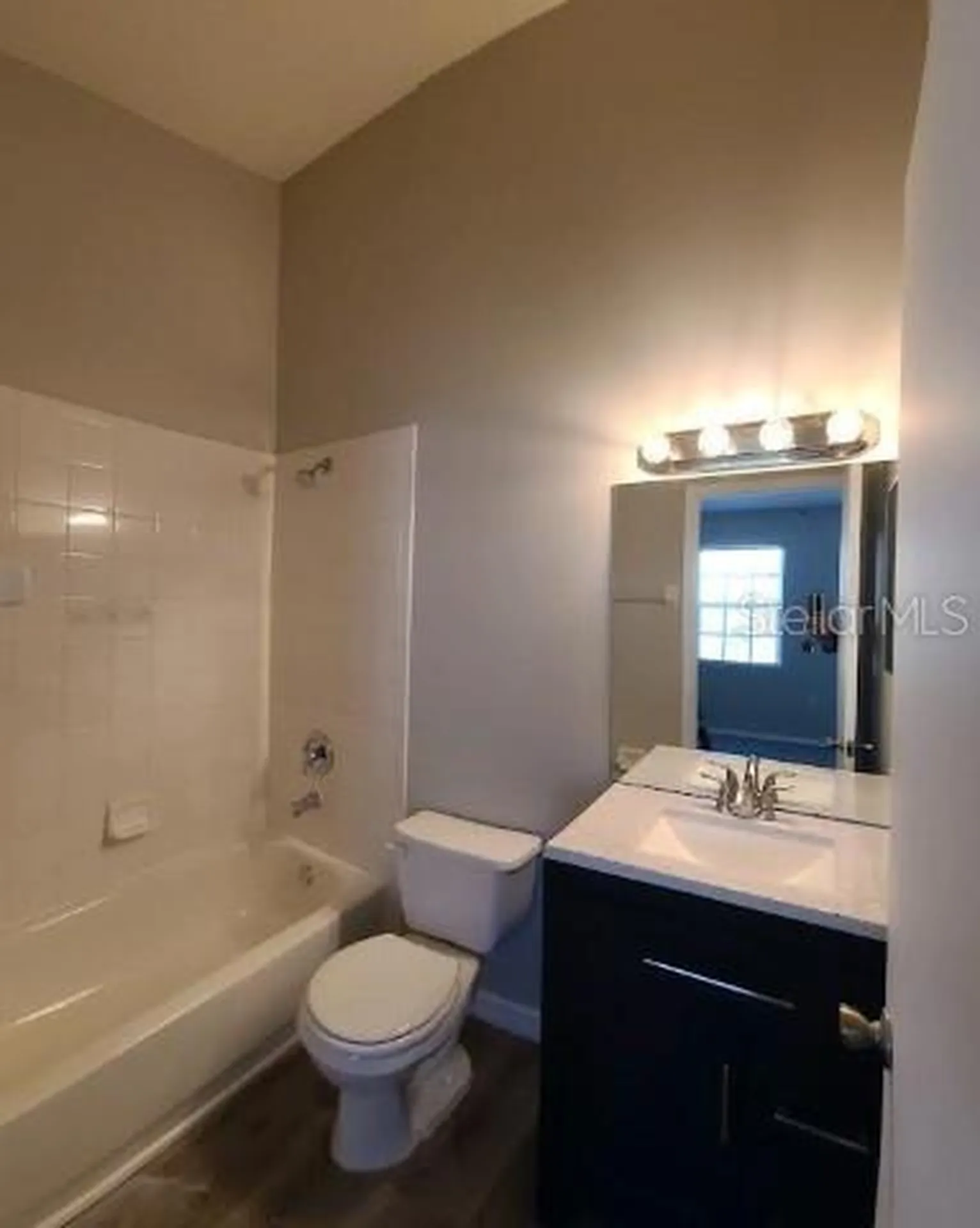 12415 Berkeley Square Drive Tampa FL 33626