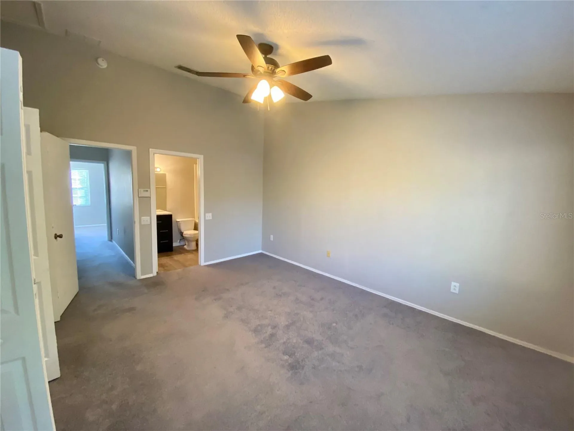 12415 Berkeley Square Drive Tampa FL 33626