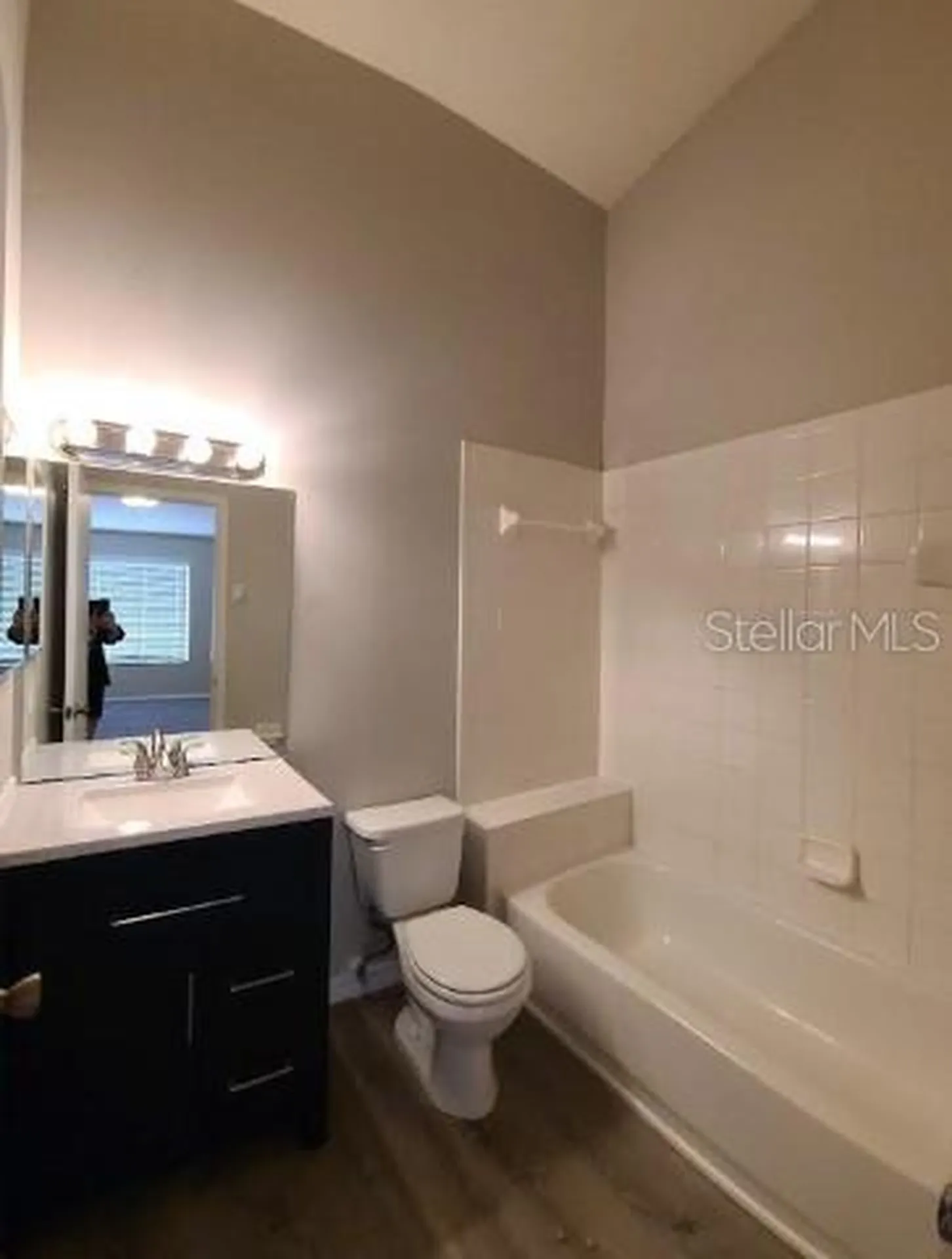 12415 Berkeley Square Drive Tampa FL 33626