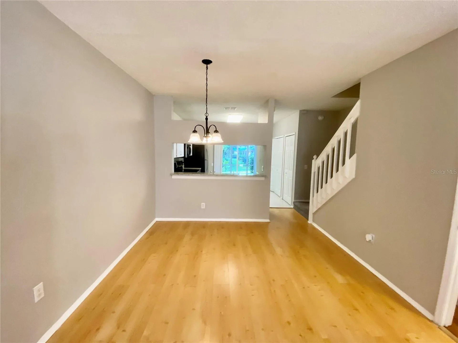 12415 Berkeley Square Drive Tampa FL 33626