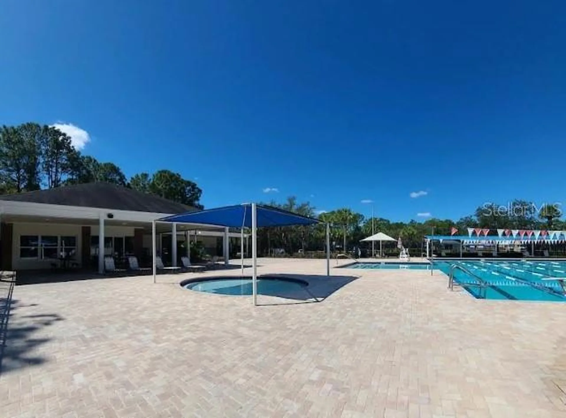 12415 Berkeley Square Drive Tampa FL 33626