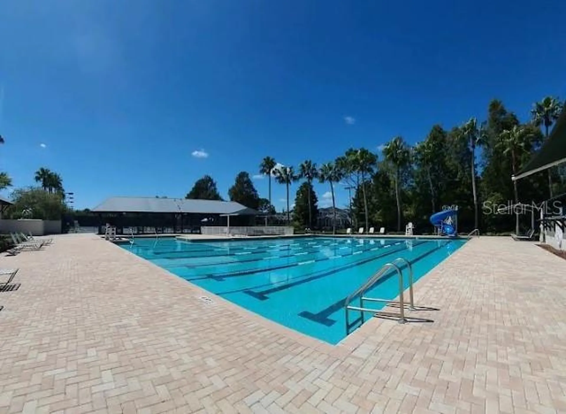 12415 Berkeley Square Drive Tampa FL 33626