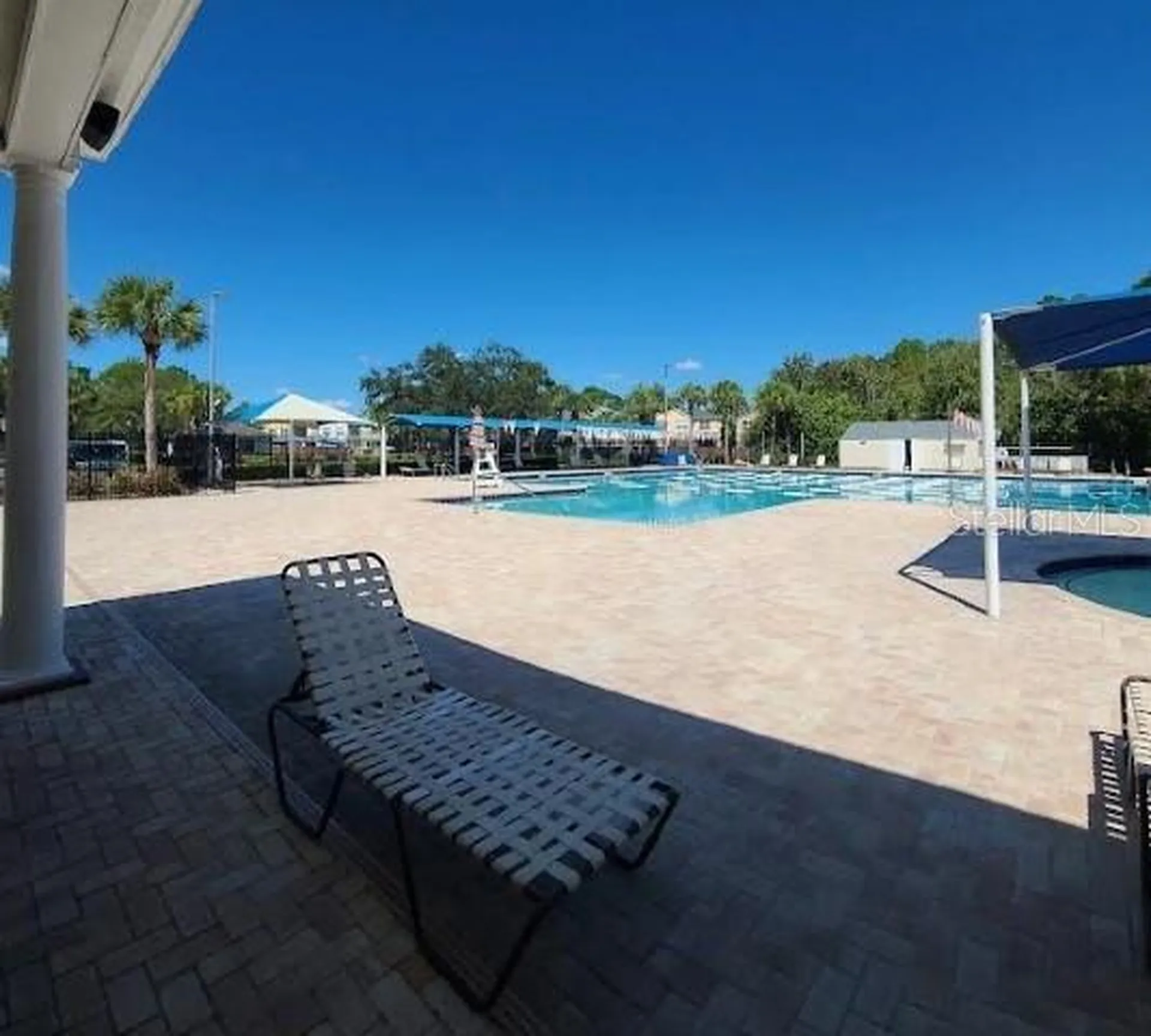 12415 Berkeley Square Drive Tampa FL 33626