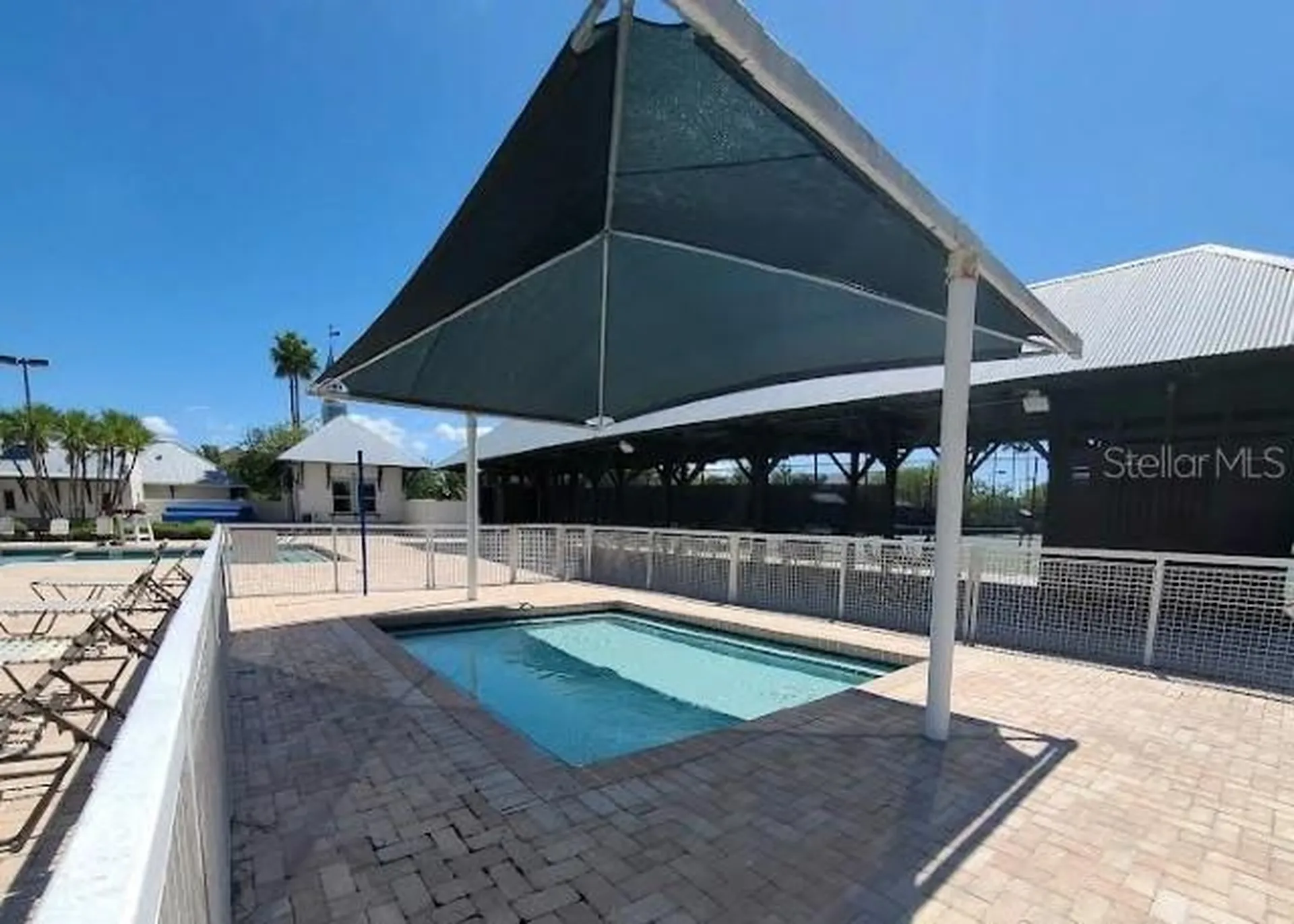 12415 Berkeley Square Drive Tampa FL 33626