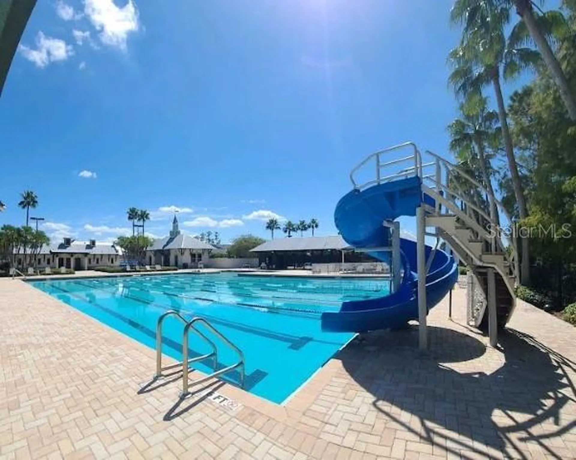 12415 Berkeley Square Drive Tampa FL 33626