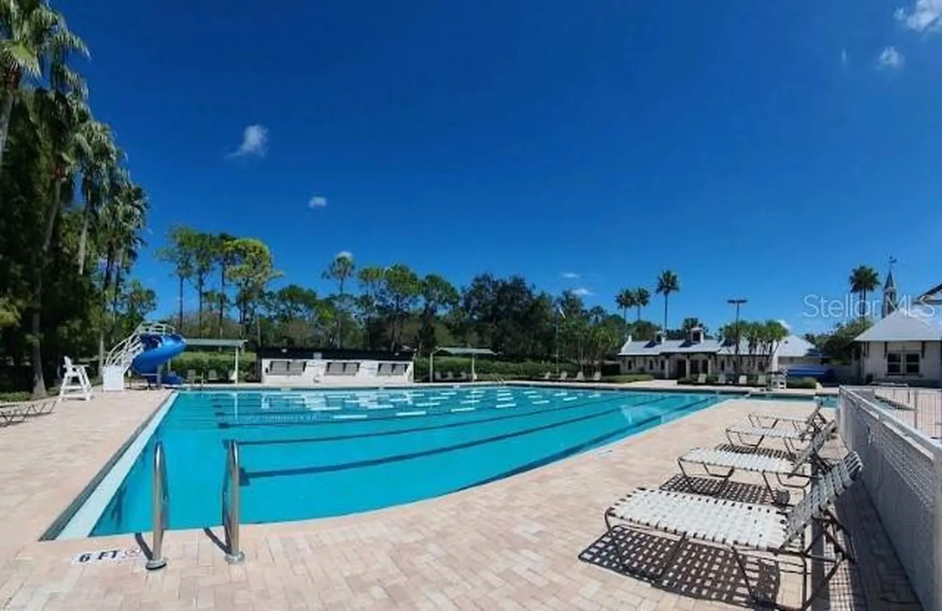 12415 Berkeley Square Drive Tampa FL 33626