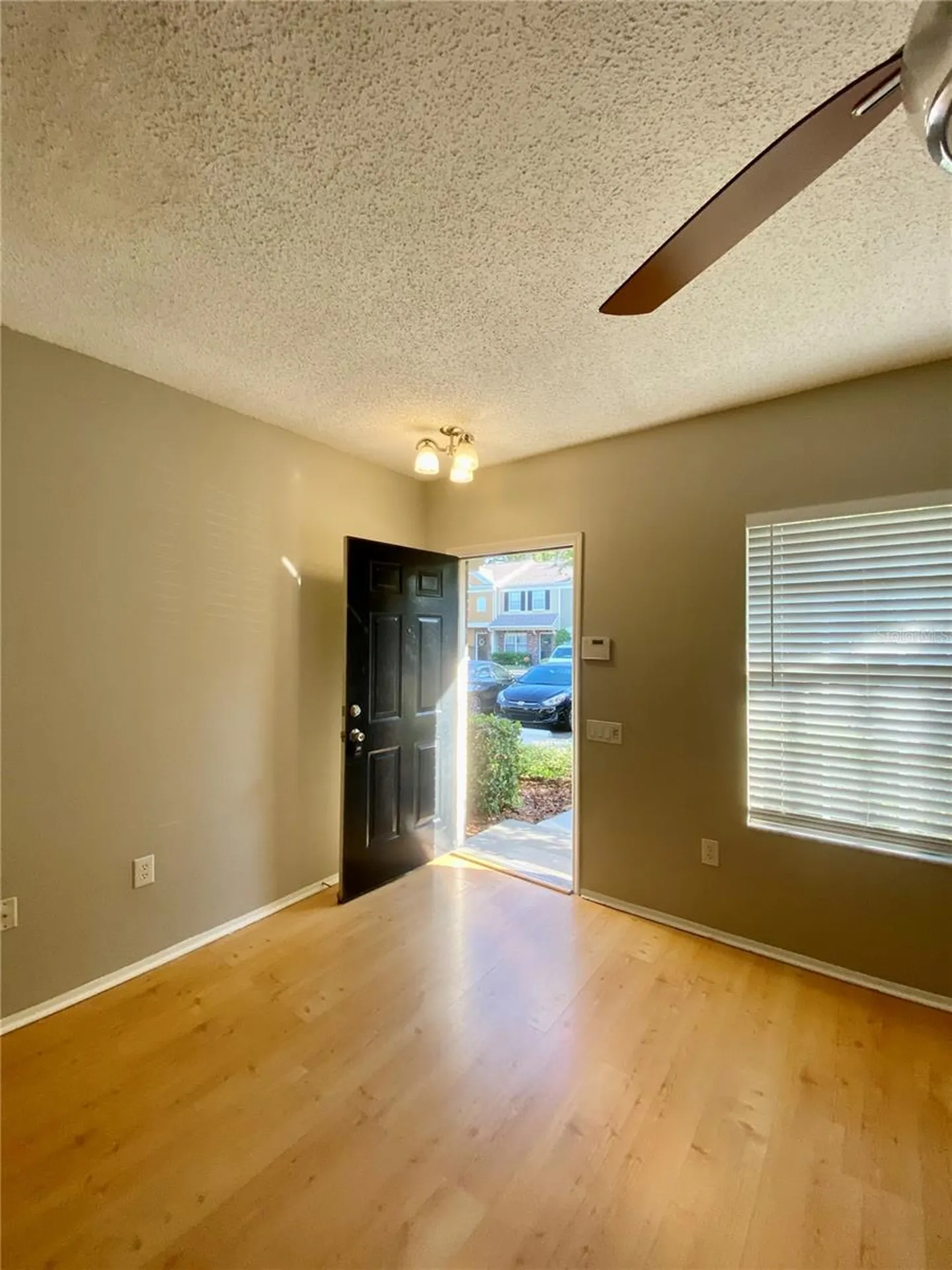12415 Berkeley Square Drive Tampa FL 33626