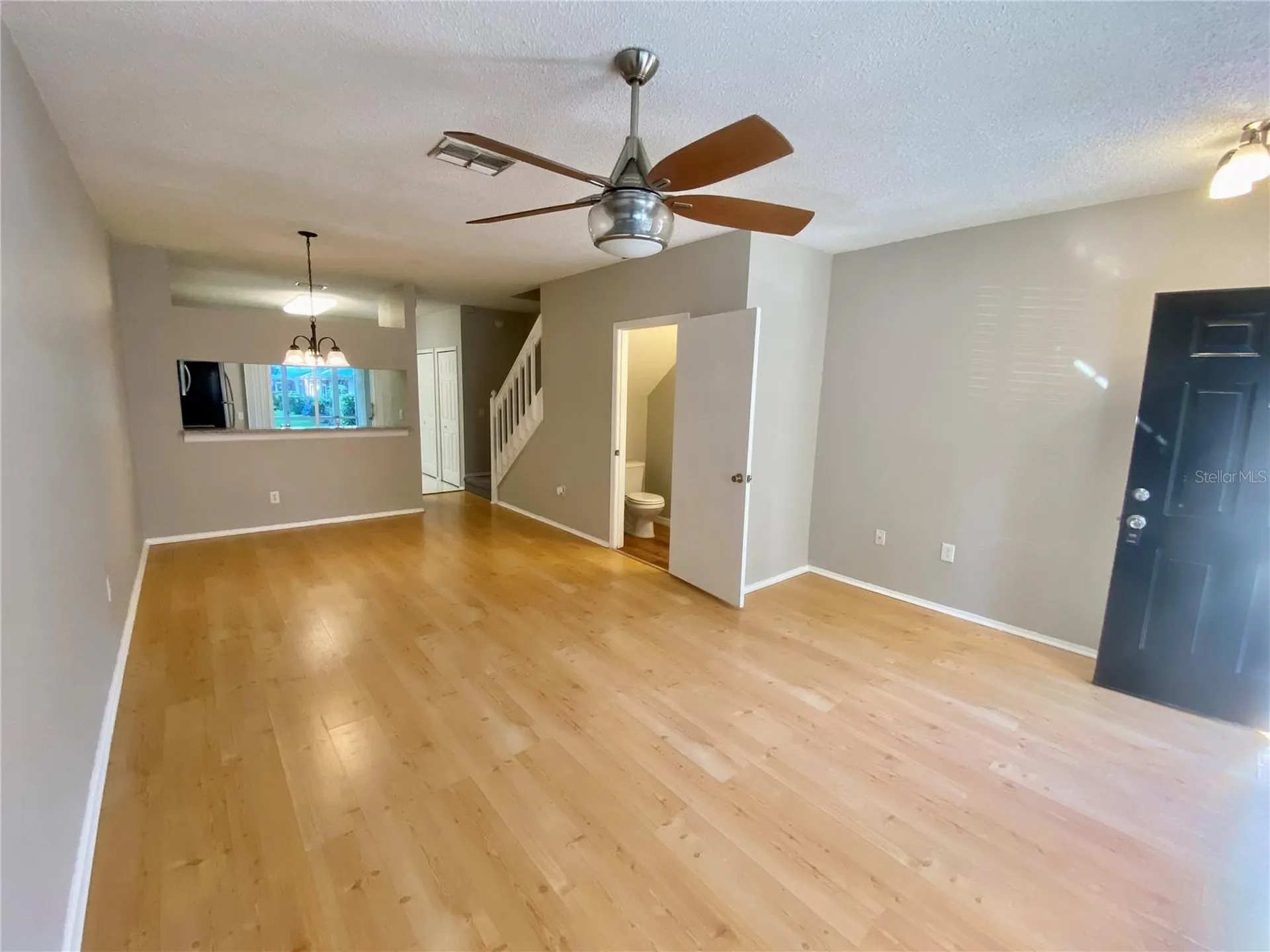 12415 Berkeley Square Drive Tampa FL 33626