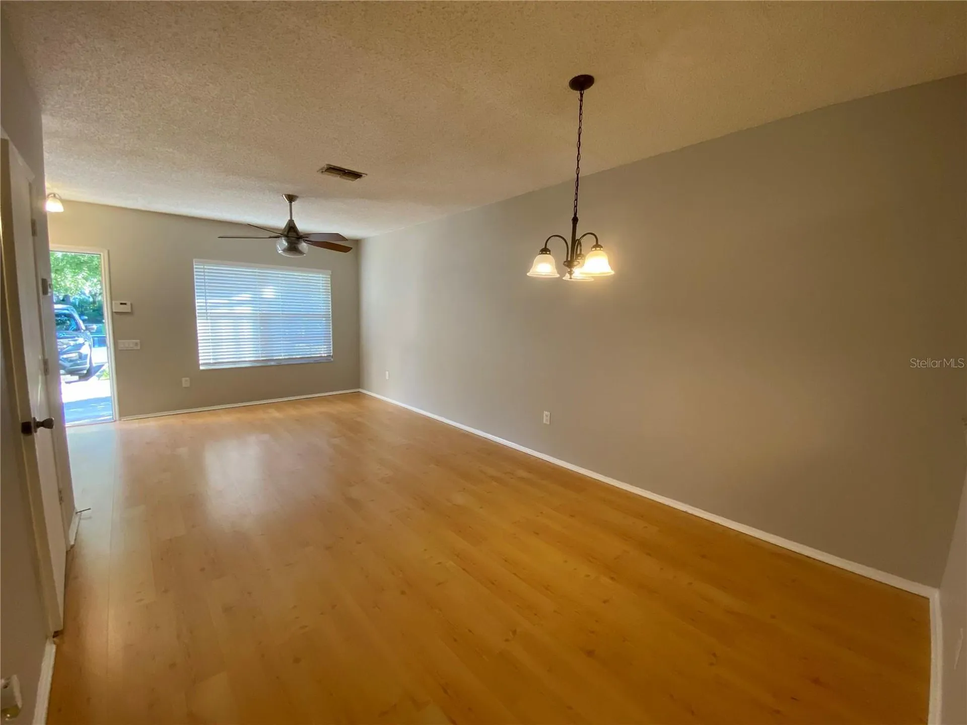 12415 Berkeley Square Drive Tampa FL 33626