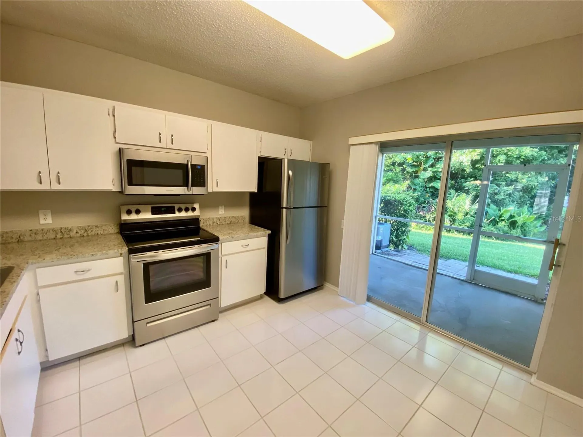 12415 Berkeley Square Drive Tampa FL 33626