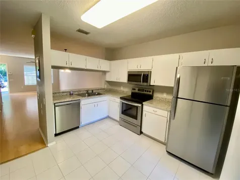 12415 Berkeley Square Drive Tampa FL 33626