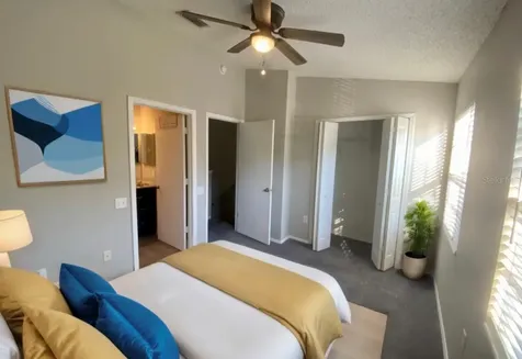 12415 Berkeley Square Drive Tampa FL 33626