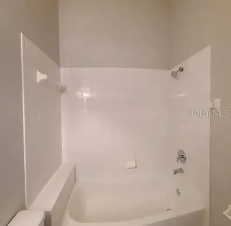 12415 Berkeley Square Drive Tampa FL 33626