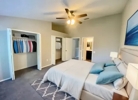 12415 Berkeley Square Drive Tampa FL 33626