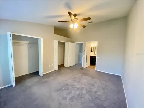 12415 Berkeley Square Drive Tampa FL 33626