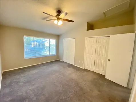 12415 Berkeley Square Drive Tampa FL 33626