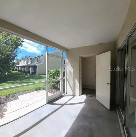 12415 Berkeley Square Drive Tampa FL 33626