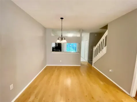 12415 Berkeley Square Drive Tampa FL 33626
