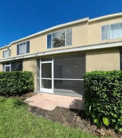 12415 Berkeley Square Drive Tampa FL 33626