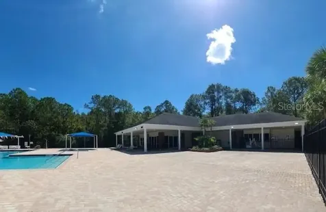12415 Berkeley Square Drive Tampa FL 33626