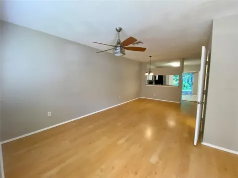 12415 Berkeley Square Drive Tampa FL 33626