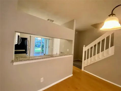 12415 Berkeley Square Drive Tampa FL 33626