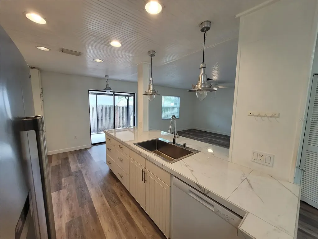 4779 Garcia Avenue Sarasota FL 34233