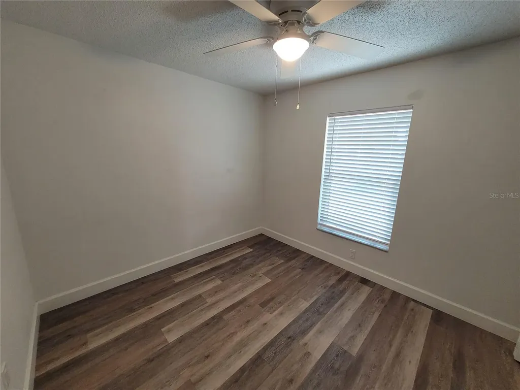 4779 Garcia Avenue Sarasota FL 34233