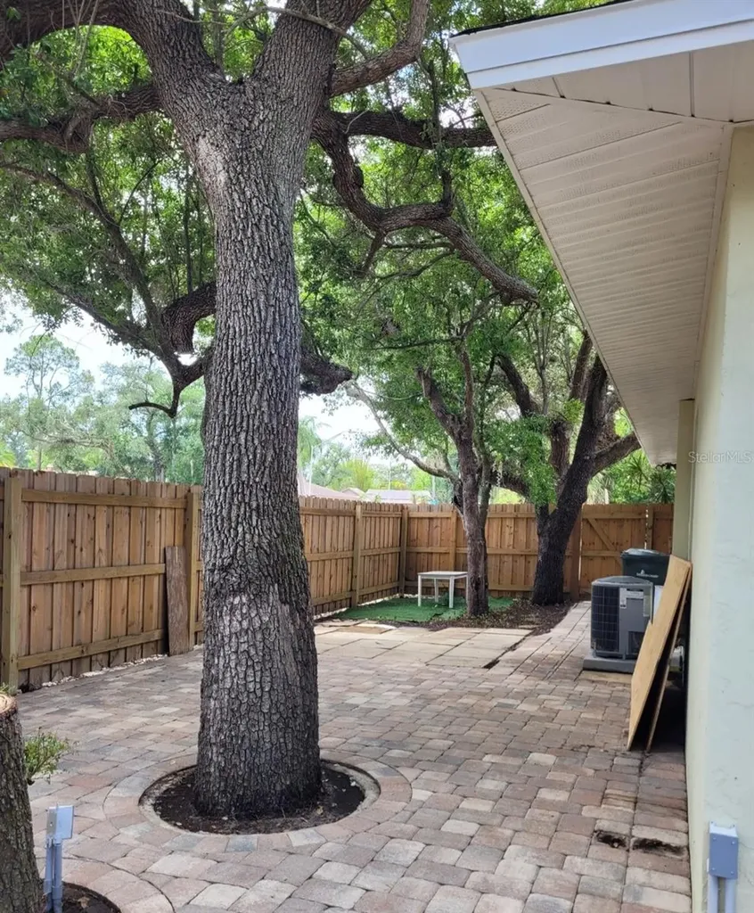 4779 Garcia Avenue Sarasota FL 34233