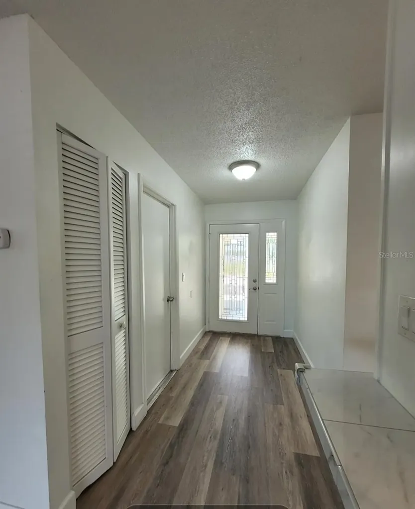 4779 Garcia Avenue Sarasota FL 34233