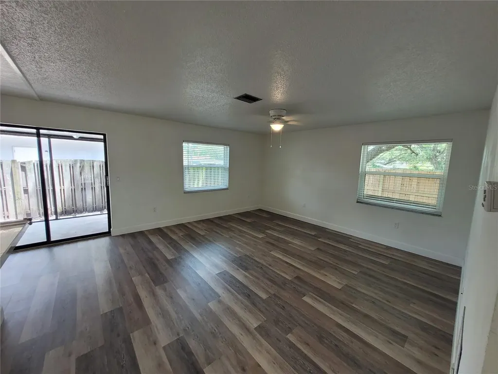 4779 Garcia Avenue Sarasota FL 34233
